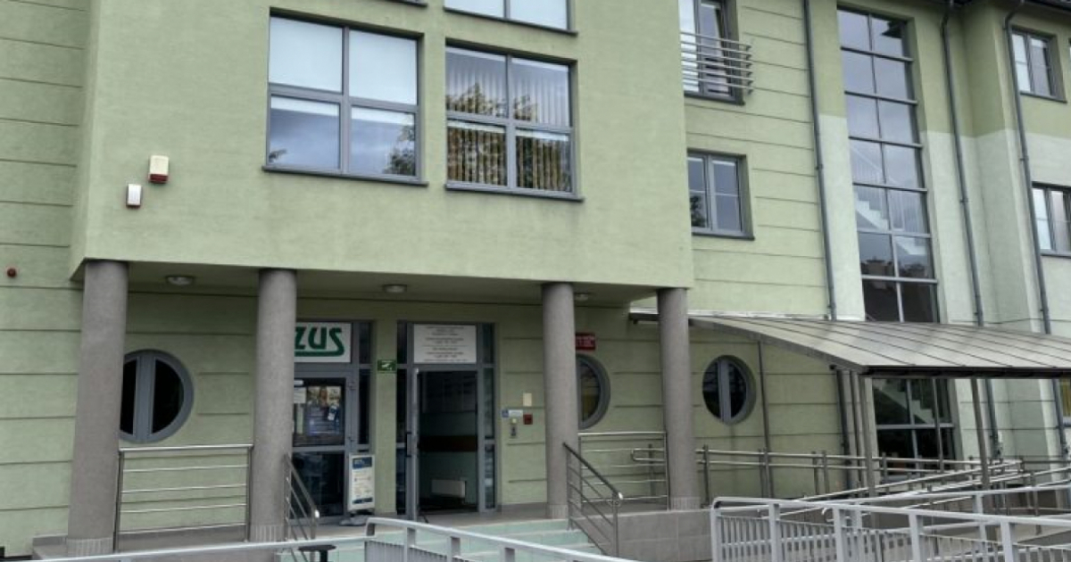 ZUS: „Trzynastki” 2026. Znamy terminy wypłat