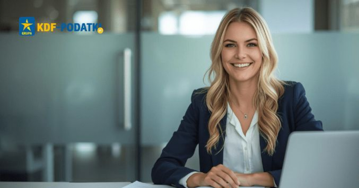 Pracowałeś za granicą? Odzyskaj swój podatek!