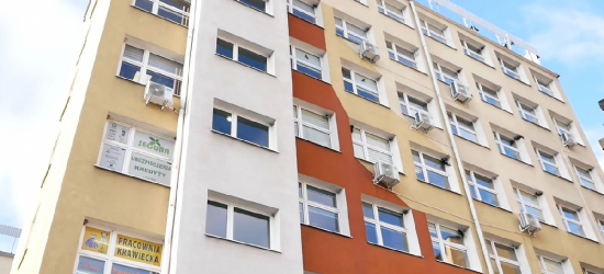 GMINA SANOK: Sprzedaż biletów miesięcznych przewoźnika SANTUR