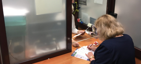 Uzupełniający urlop macierzyński dla rodziców wcześniaków. Sprawdź zasady i terminy