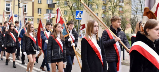 Narodowe Święto Niepodległości w Sanoku. PROGRAM Uroczystości