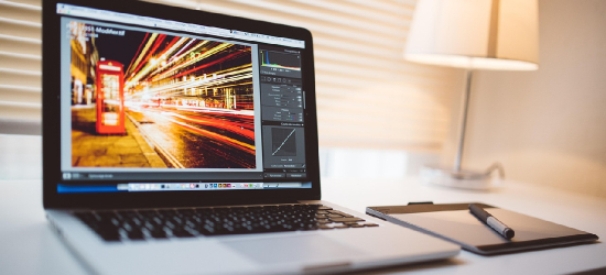 Światłowód w Twoim domu – nowa era domowego Internetu