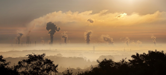 Czyste Powietrze na rozdrożu – niepewne finanse i trudniejszy dostęp