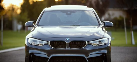 Masz polisę OC? Pamiętaj o zgłoszeniu zmiany danych