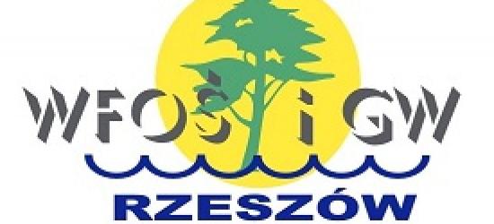 Zostań współautorem atlasu przyrodniczego – zdobądź rozpoznawalność i atrakcyjne nagrody!