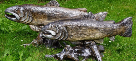 X Bieszczadzki Puchar Głowatki – zapisy jeszcze tylko do 20 czerwca!