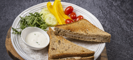 10 lat Zielonej Terapii. Od jednego pudełka do ponad 4000 historii sukcesu