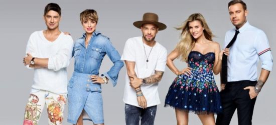 Nowa edycja Top Model.  Casting w Rzeszowie już 14 kwietnia