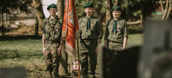 SANOK: Dzień Pamięci Ofiar Zbrodni Katyńskiej. Program uroczystości