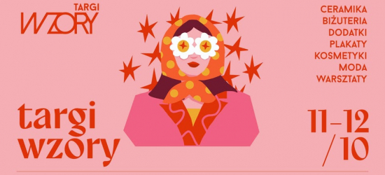 Targi WZORY wracają do Rzeszowa!