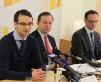 Narysuj komiks, napisz piosenkę albo stwórz grę planszową i wygraj! (VIDEO)