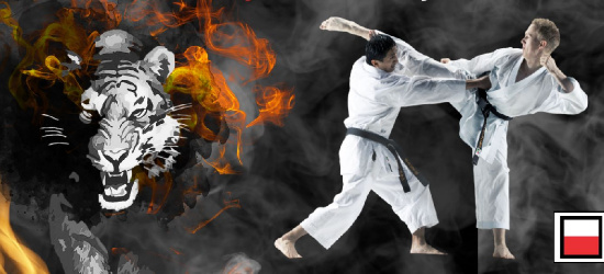 SANOK: Ogólnopolski Turniej Karate Kyokushin już jutro!