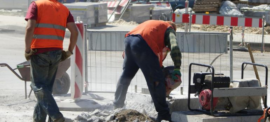 ZAHUTYŃ: Przerwa w dostawie wody