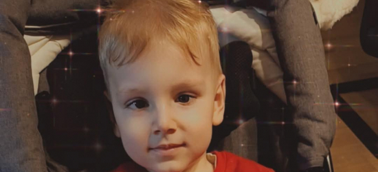 KROSNO: Charytatywny Spot Motoryzacyjny dla Nikosia