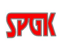 SPGK informuje o przerwie w dostawie energii elektrycznej i wody!
