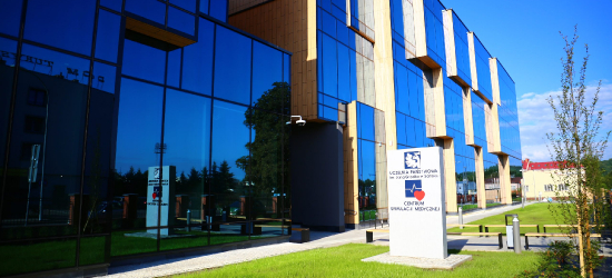 Trwa rekrutacja na studia w Uczelni Państwowej w Sanoku!