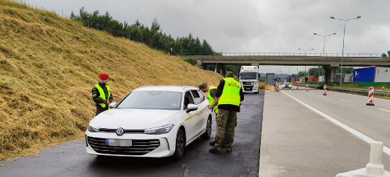 EES – nowoczesny i efektywny europejski system zarządzania granicami