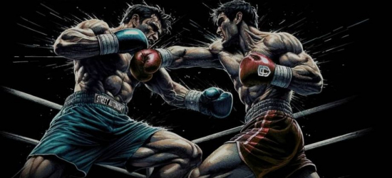 Street Autonomy Sanok ogłasza nabór do sekcji bokserskiej (VIDEO)