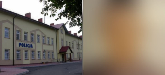 AKTUALIZACJA: Zaginął nastolatek. Policjanci z Sanoka poszukują 15-letniego Wiktora