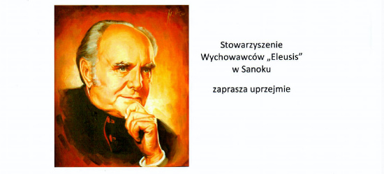 PIĄTEK: Otwarcie wystawy biograficznej o ks. Zdzisławie Peszkowskim