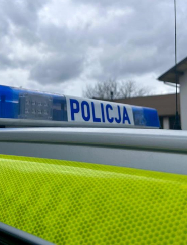 Śmierć 71-letniego mężczyzny w brzozowskim szpitalu. Sprawę bada prokuratura