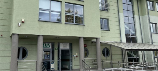 ZUS: „Trzynastki” 2026. Znamy terminy wypłat