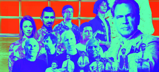 Jubileuszowa X edycja Young Arts Festival – muzyczna synteza tradycji i nowoczesności w sercu Podkarpacia