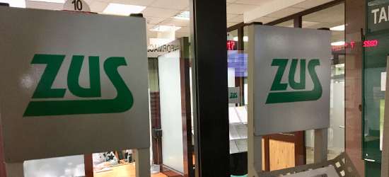 PODKARPACIE: Ponad 150 tysięcy osób z dodatkiem pielęgnacyjnym. Sprawdź, jak go otrzymać