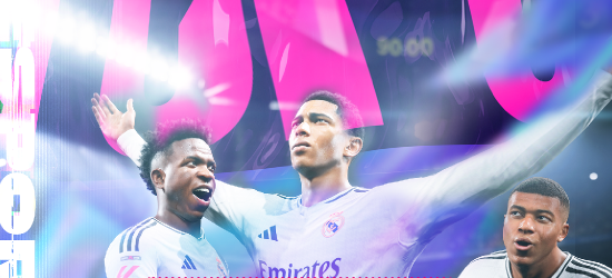 Ruszają zapisy na turniej MEDIATEKI ESPORT CUP II