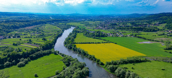 Wybrano sołtysów w Gminie Sanok