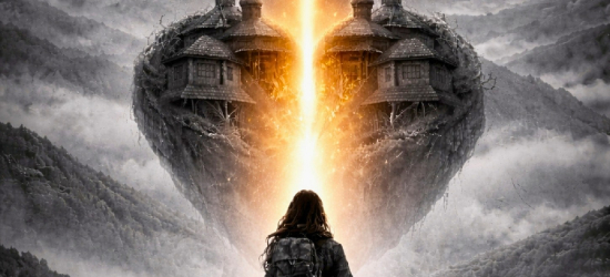 LESKO: „Podróż w głąb siebie”. Ruszyły zapisy na Ekstremalną Drogę Krzyżową