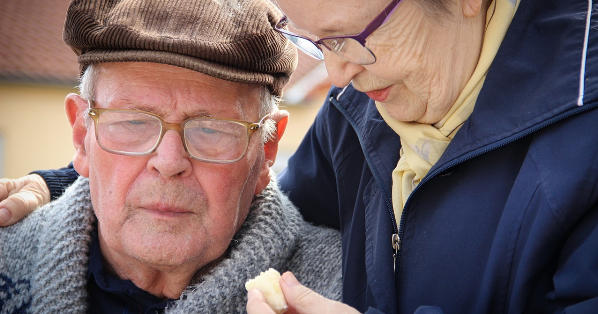 Coraz więcej stulatków na Podkarpaciu. ZUS wypłaca im specjalne świadczenie