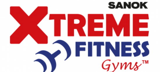 Pierwsze urodziny Xtreme Fitness Gyms Sanok! Wstęp wolny