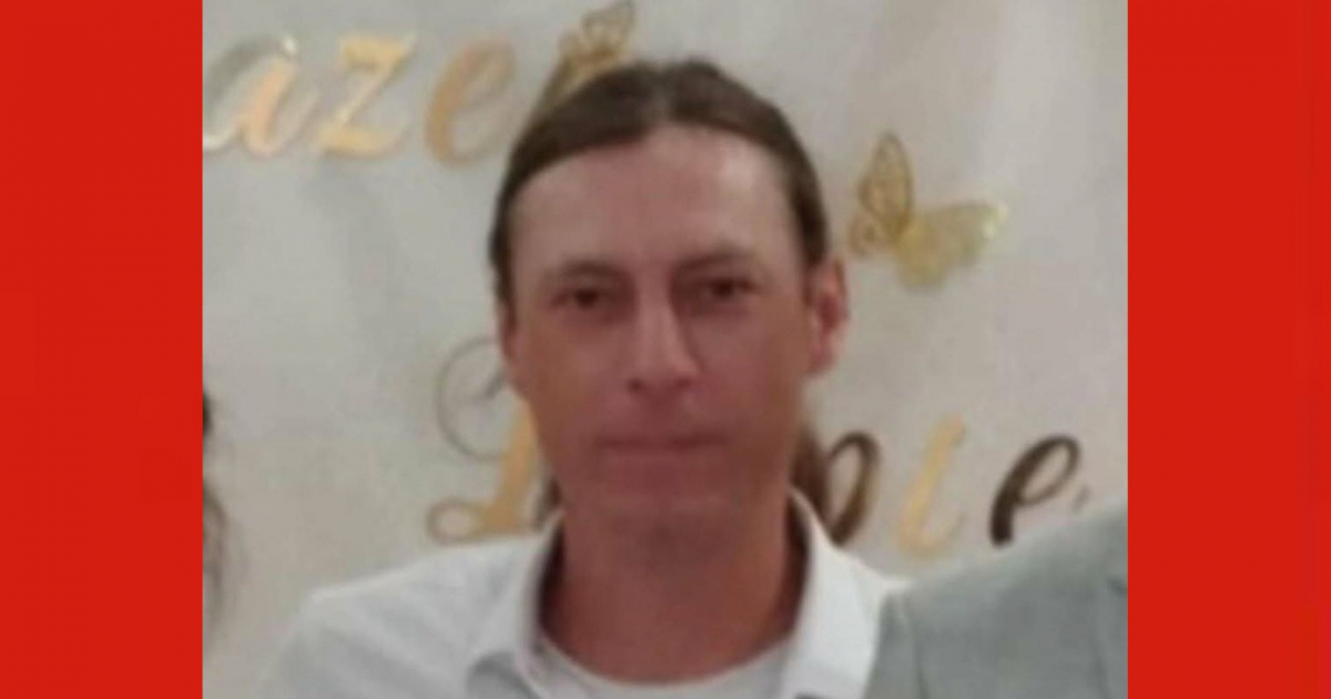 Wyszedł z domu i nie wrócił. realizowane są poszukiwania 38-letniego mieszkańca Przysietnicy