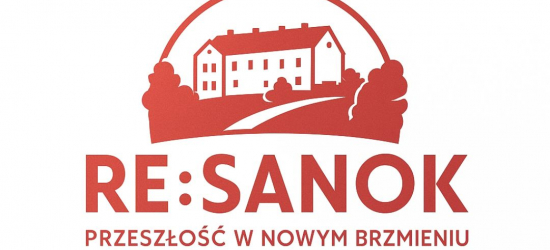 „RE: Sanok – Przeszłość w Nowym Brzmieniu” – podcasty, które ożywią przeszłość Ziemi Sanockiej