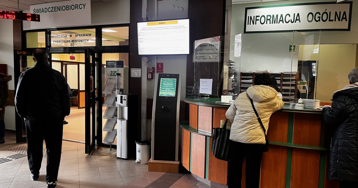 Skończyło Ci się „chorobowe”? Skorzystaj z rehabilitacyjnego