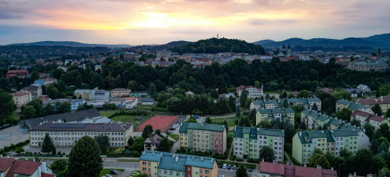 SANOK: Jutro Nadzwyczajna sesja w mieście. Sprawdź porządek obrad