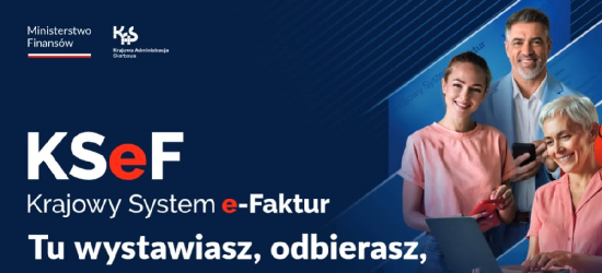 Darmowe szkolenia dla księgowych, przedsiębiorców i doradców podatkowych