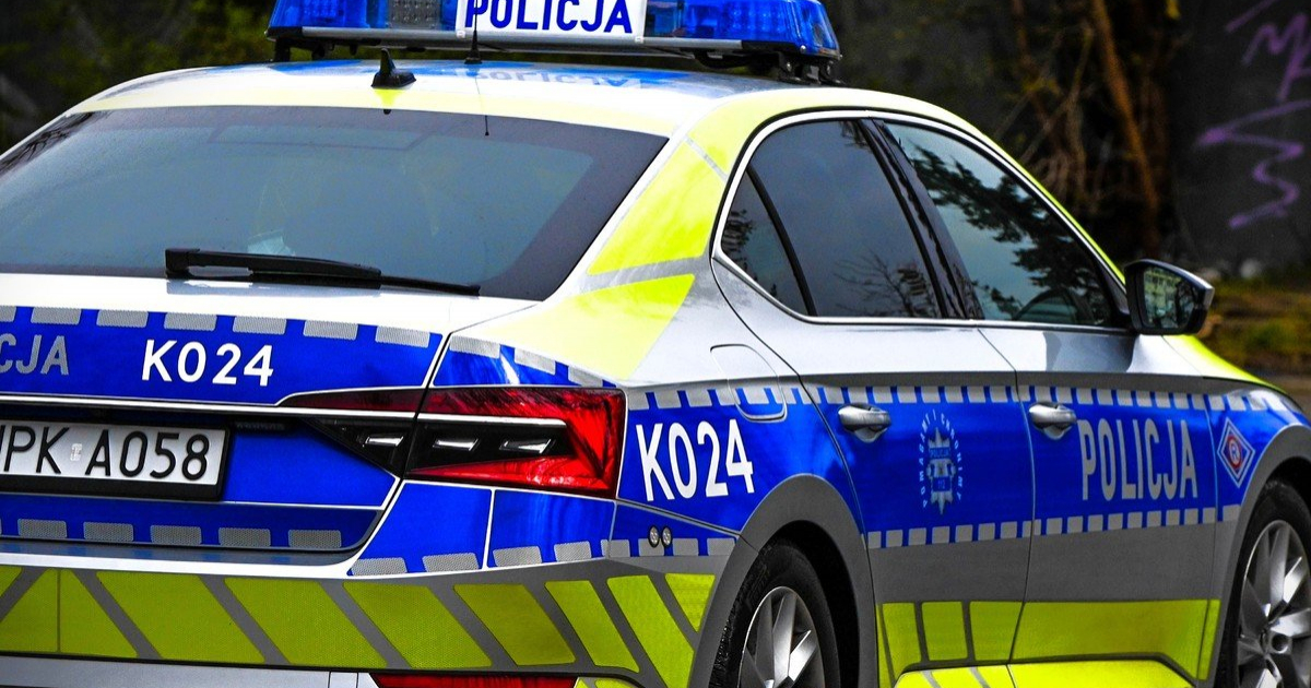 Akcja „Trzeźwość” na podkarpackich drogach. Mundurowi kontrolowali tysiące kierowców