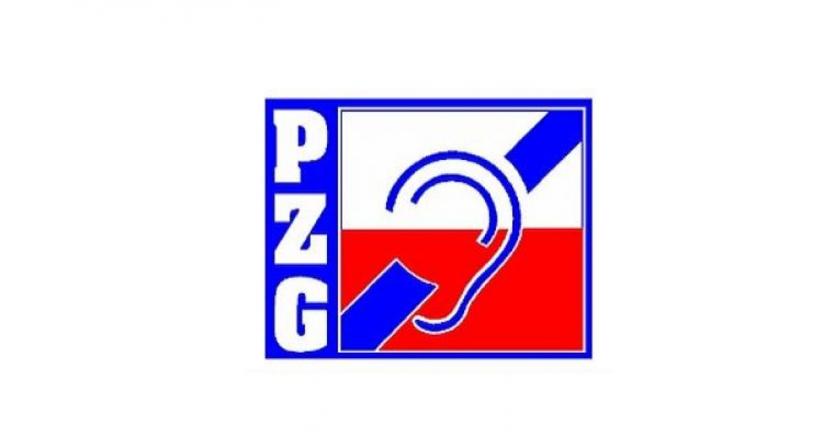 Każdy może wziąć udział w kursie języka migowego. ZAPISY!