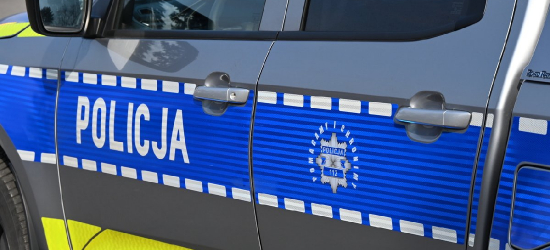 Ostatni weekend ferii. Policjanci zadbają o bezpieczne powroty