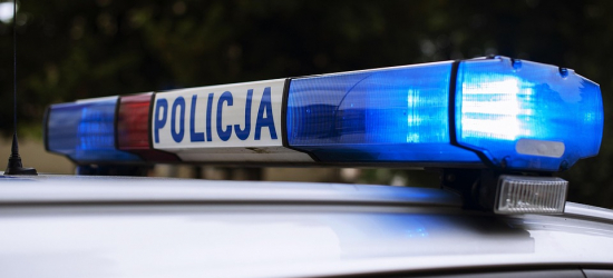 SANOK: Świadkowie ujęli pijanych kierowców, teraz grozi im więzienie