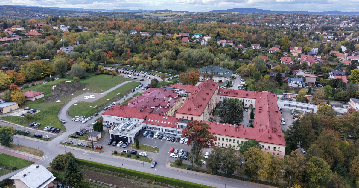 Brak porozumienia w sanockim szpitalu, ultimatum dla starosty i zapowiedź wielkiej manifestacji