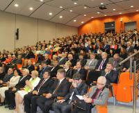 Konferencja UTW – „Edukacja i Aktywizacja Seniora”