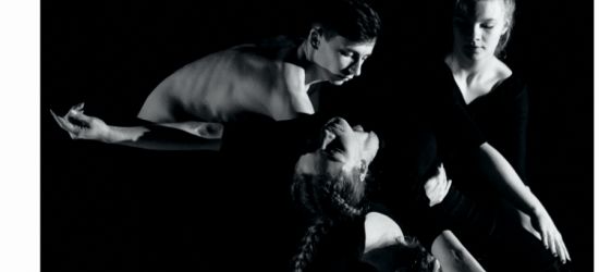 SANOK: Już dzisiaj jubileusz 25-lat Grupy Tańca Współczesnego PROGRES