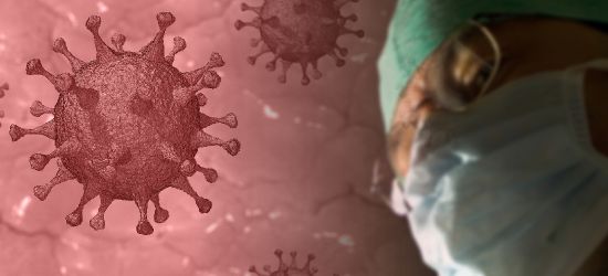Szósta ofiara koronawirusa? Kolejny przypadek zakażenia na Podkarpaciu