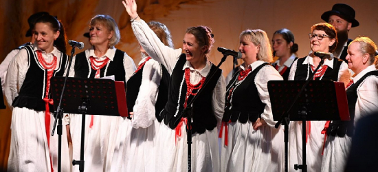 Gminne Dożynki w Czerteżu. Zapowiada się moc atrakcji