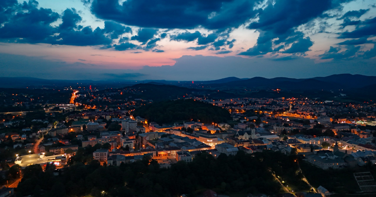 Radni Sanoka odrzucili podwyżki za śmieci i bilety MKS, jednogłośnie poparli porozumienie transportowe z Leskiem