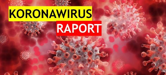 POWIAT SANOCKI: 14 zakażeń koronawirusem! Potężny skok zachorowań na Podkarpaciu