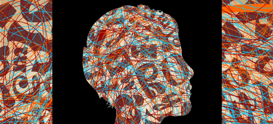 Teatr BWA zaprasza na spektakl „Łysa Śpiewaczka 2025”